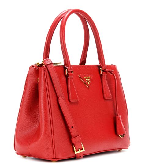 hinge strap bag prada|Women's Bags .